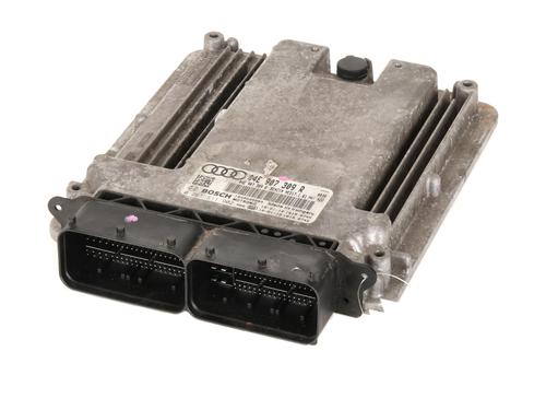 Calculateur moteur (ecu) Calculateur moteur (ecu) 38067613 38067613