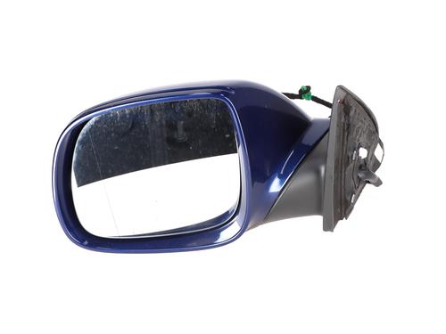 Used Left mirror Left mirror 37455204 37455204