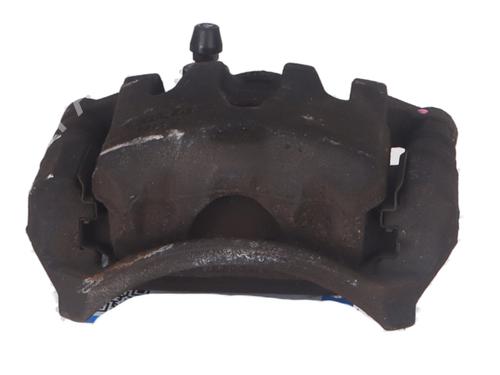 Used Right front brake caliper OPEL KARL (C16) 1.0 (75 hp) 23213560