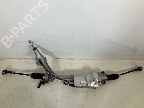 Steering rack FORD TRANSIT V363 Platform/Chassis (FED, FFD) 2.0 EcoBlue | BP19795098M22 