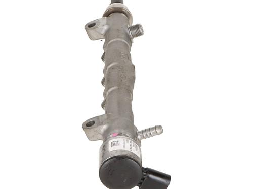 Used Pipe VW TRANSPORTER T6 / CARAVELLE T6 Bus (SGB, SGJ, SHB, SHJ) 2.0 TDI (150 hp) 28104665