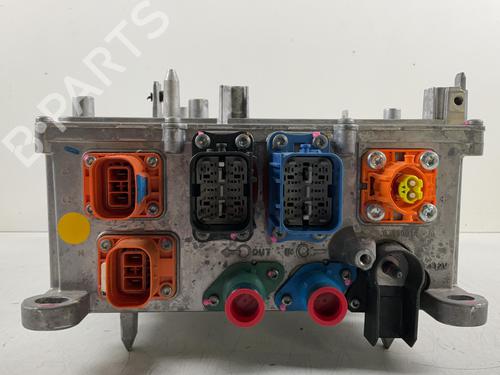 Inverter/Converter OPEL VIVARO C Van (K0) VIVARO-E HYDROGEN | BP39924082M119 - Image 5