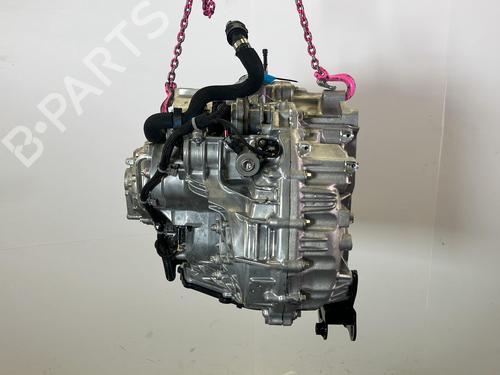 Gearbox OPEL CORSA F (P2JO) 1.2 MHEV | BP40259090M3 - Image 4