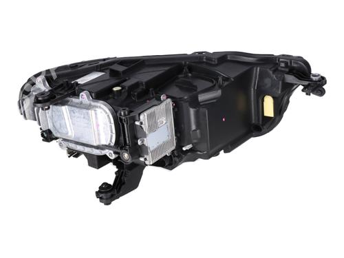 Faro izquierdo VW T-ROC (A11, D11) 1.0 TSI | BP29304257C28 