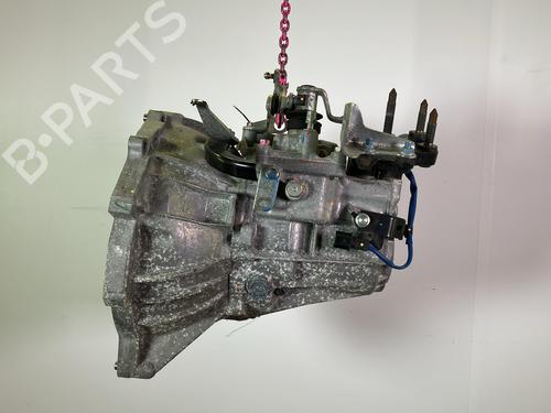 Gearbox MITSUBISHI MIRAGE / SPACE STAR VI Hatchback (A0_A) 1.2 | BP36089101M3 - Image 2