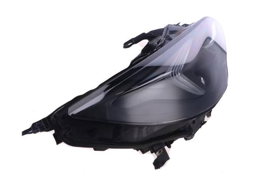 Right headlight OPEL ASTRA K (B16) 1.2 Turbo (68) | BP27661939C29 