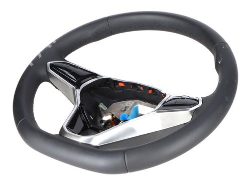 Steering wheel VW ID.7 (ED2) PRO | BP39919281C49 - Image 3