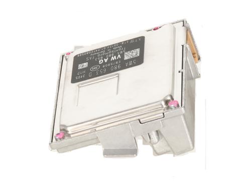 Camera VW GOLF ALLTRACK VIII (CG5) 2.0 TDI 4motion | BP33205413E14 - Image 2