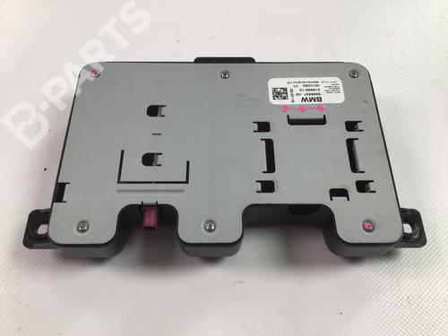 Control unit BMW 8 Coupe (G15, F92) 840 i | BP7805232M11 