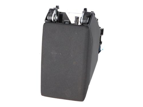 Used Armrest / Center console Armrest / Center console VW TAIGO (CS1) 1.5 TSI (150 hp) 34161590 34161590