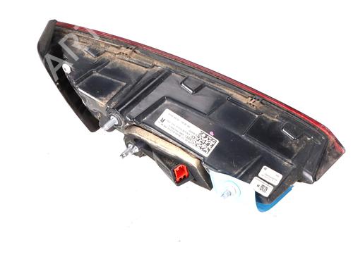 Right tailgate light AUDI A5 Sportback (F5A, F5F) 2.0 TDI | BP37610243C80 - Image 2