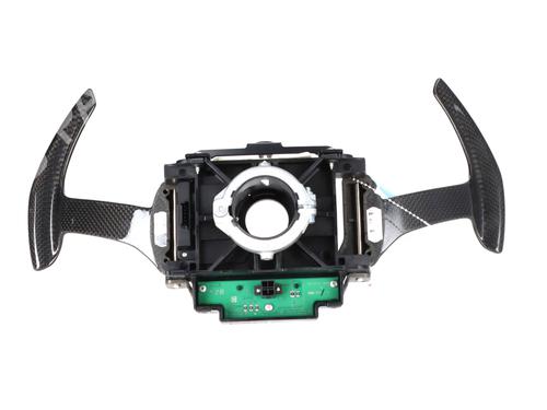  - Image 2