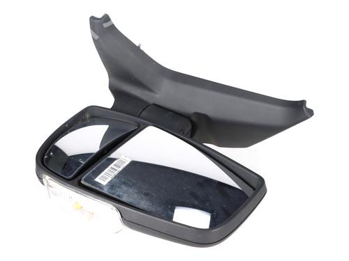 Used Right mirror Right mirror FORD TRANSIT V363 Platform/Chassis (FED, FFD) 2.0 EcoBlue (130 hp) 34583924 34583924