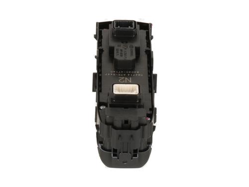 Switch TOYOTA C-HR (_X1_) 2.0 Hybrid (MAXH10) | BP33549141I30 - Image 2