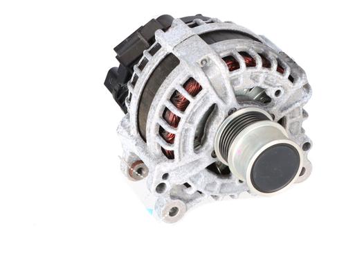 Used Alternator Alternator VW TAIGO (CS1) 1.5 TSI (150 hp) 34696285 34696285