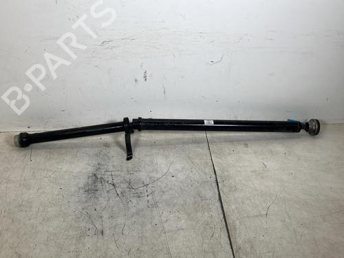 Used Driveshaft Driveshaft AUDI A8 D4 (4H2, 4H8, 4HC, 4HL) 3.0 TDI quattro (258 hp) 34702025 34702025