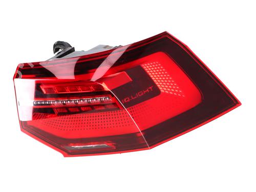 Højre baglygte Højre baglygte VW GOLF VIII (CD1, DA1) 1.5 TSI (131 hp) 34196530 34196530