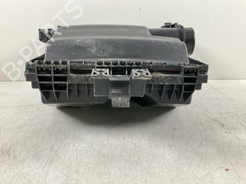 Luftfilter kasse FORD TRANSIT V363 Platform/Chassis (FED, FFD) 2.0 EcoBlue | BP36158700M87 - Image 3