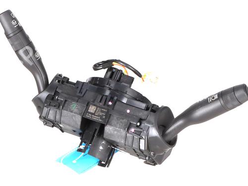 Switch OPEL CORSA F (P2JO) 1.2 (68) | BP38305706I30 - Image 2