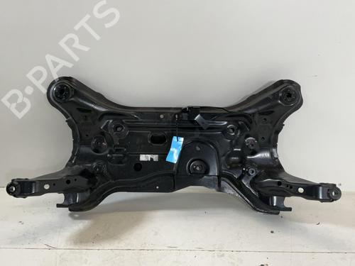Used Subframe Subframe 37605425 37605425