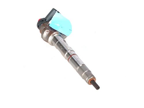 Used Injector Injector VW PASSAT B8 Variant (3G5, CB5) 2.0 TDI (190 hp) 34506826 34506826