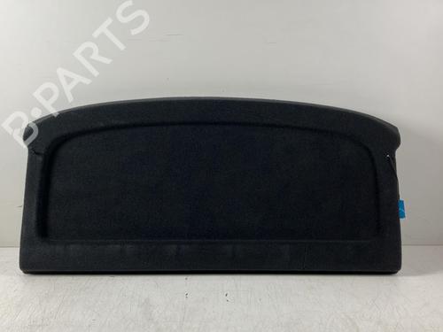 Used Rear parcel shelf Rear parcel shelf VW T-ROC (A11, D11) 1.0 TSI (116 hp) 40006460 40006460