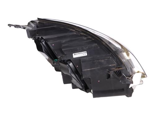 Left headlight OPEL VIVARO C Van (K0) VIVARO-E HYDROGEN | BP39920294C28 - Image 3