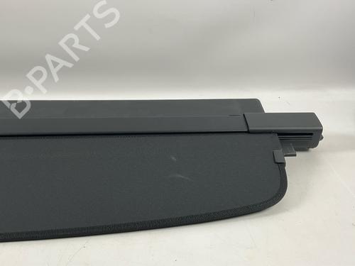Rear parcel shelf VW PASSAT B9 Variant (CJ5) 2.0 TDI | BP39917902C85 - Image 2