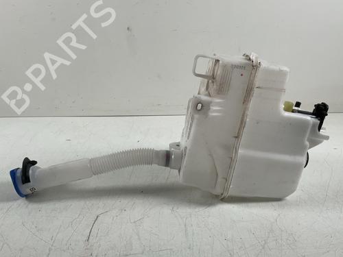 Sprinklertank MAZDA MX-30 (DR) e-SKYACTIV (DR1W) | BP37283805C113 - Image 4