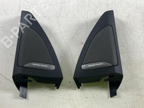 Electronic module BMW X5 (G05, F95) xDrive 50 e Plug-in-Hybrid | BP39922708M83 - Image 9