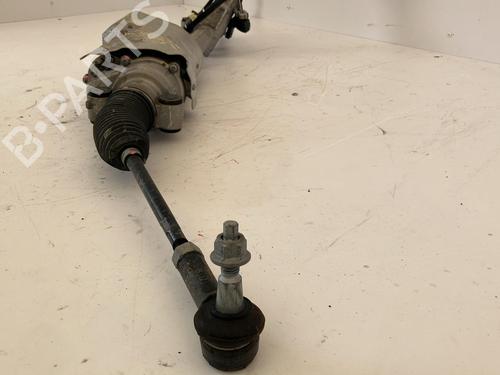 Steering rack FORD TRANSIT V363 Platform/Chassis (FED, FFD) 2.0 EcoBlue | BP35965054M22 - Image 3