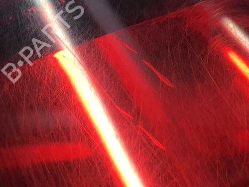Used Right taillight Right taillight FORD USA EXPLORER (U5_) 3.5 (294 hp) 39918312 39918312