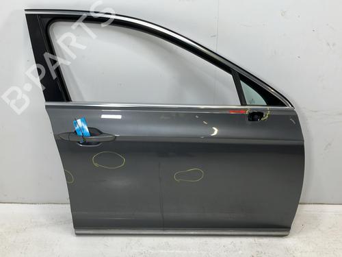Used Right front door Right front door VW PASSAT B8 Variant (3G5, CB5) 2.0 TDI (190 hp) 35919740 35919740