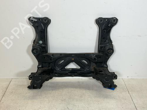 Subframe VW ID.3 (E11, E12) 1st (204 hp) 17366342