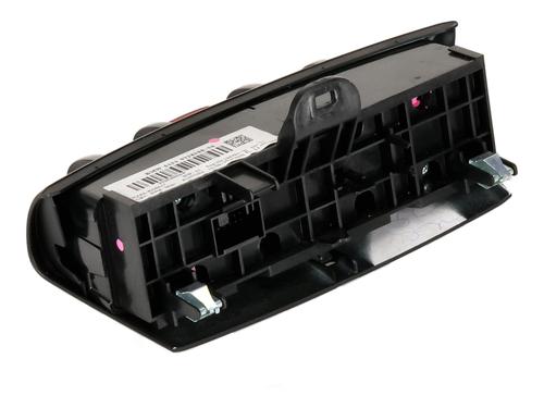 Spak kontakt MINI MINI (F55) One | BP38159911I30 - Image 2