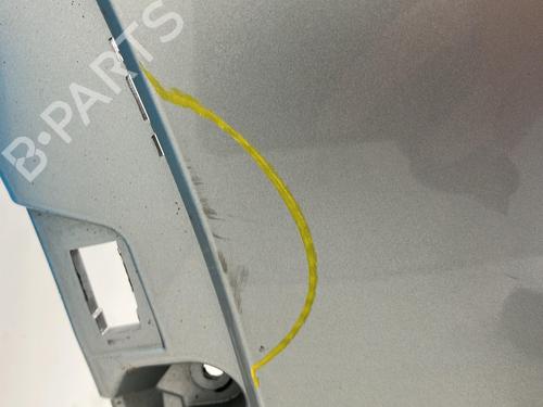 Rear bumper VW ID.4 (E21) GTX | BP36004082C8  - Image 5