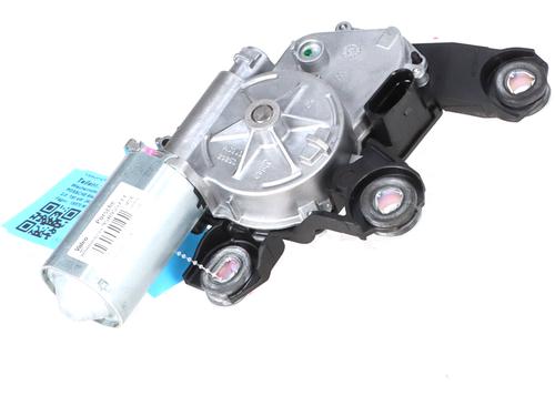 Used Rear wiper motor Rear wiper motor PORSCHE MACAN (95B) 2.0 (245 hp) 36501358 36501358