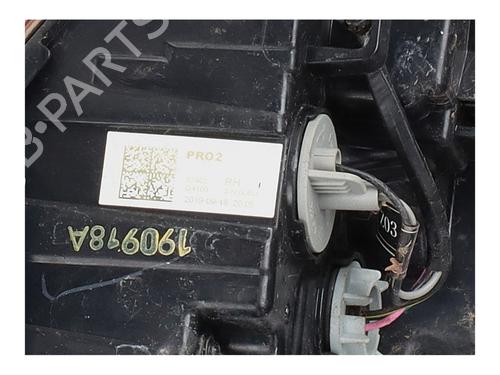 Right taillight HYUNDAI i30 (PDE, PD, PDEN) 1.0 T-GDI | BP32157075C35 - Image 3