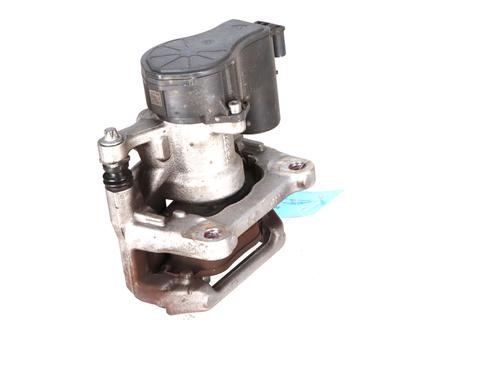 Left rear brake caliper OPEL VIVARO C Van (K0) VIVARO-E HYDROGEN | BP39926564M107 - Image 2