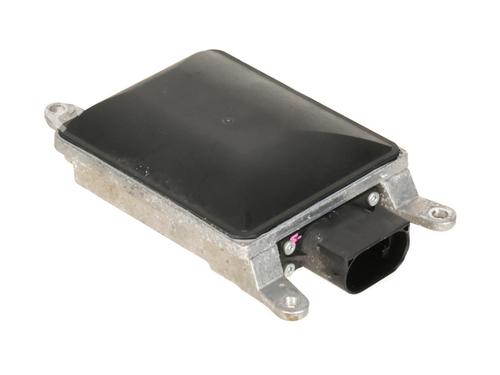 Used Electronic module Electronic module AUDI A8 D4 (4H2, 4H8, 4HC, 4HL) 3.0 TDI quattro (258 hp) 34702026 34702026