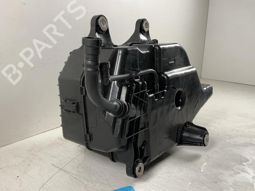 AdBlue-tank FORD TRANSIT V363 Platform/Chassis (FED, FFD) 2.0 EcoBlue | BP37072740M85 - Image 3