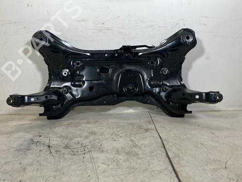 BP32780311M9 main image