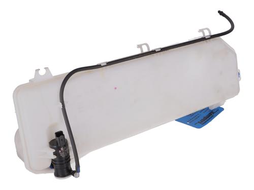 Used Windscreen washer tank Windscreen washer tank OPEL VIVARO C Van (K0) VIVARO-E HYDROGEN (136 hp) 39919836 39919836