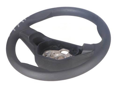 Steering wheel SKODA FABIA III Estate (NJ5) 1.0 TSI | BP23001378C49 