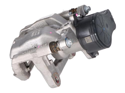 Left rear brake caliper OPEL VIVARO C Van (K0) VIVARO-E HYDROGEN | BP39920823M107 - Image 2