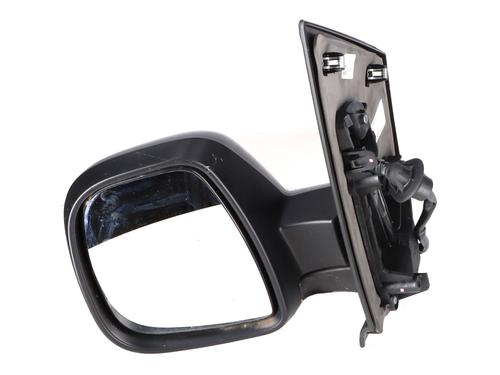 left-mirror-opel-vivaro-c-van-k0-2019-39920738 main image