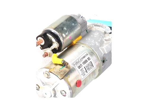Startmotor Startmotor 38412144 38412144