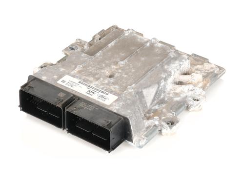 Engine control unit (ECU) FORD TRANSIT V363 Platform/Chassis (FED, FFD) 2.0 EcoBlue | BP37070914M57 - Image 4