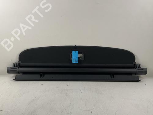 Rear parcel shelf VW GOLF VIII Variant (CG5, DB5) 1.0 TSI | BP38305909C85 - Image 4