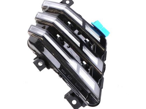 Used Left daytime light Left daytime light PEUGEOT 3008 II SUV (MC_, MR_, MJ_, M4_) 1.2 Hybrid 136 (MRHPYE) (136 hp) 39928671 39928671